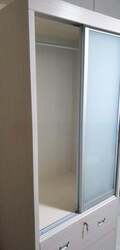 Blk 20 Ping-an Gardens (Bedok), HDB 3 Rooms #456783301